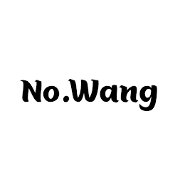 NO.WANG