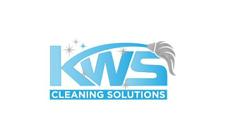 KWS CLEANING SOLUTIONS