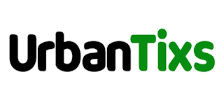 URBANTIXS