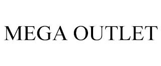 MEGA OUTLET