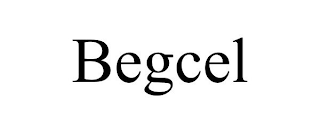 BEGCEL