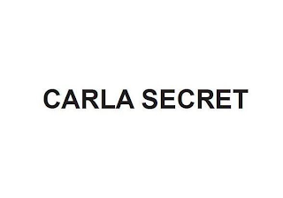 CARLA SECRET