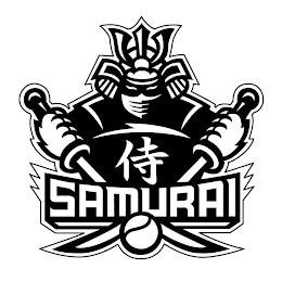 SAMURAI