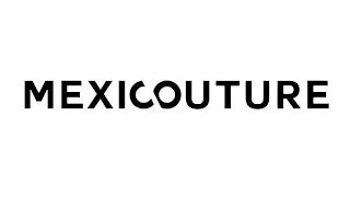 MEXICOUTURE