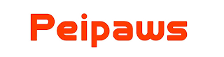 PEIPAWS