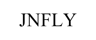 JNFLY