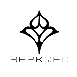 BEPKQED