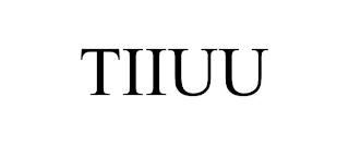 TIIUU