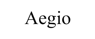 AEGIO