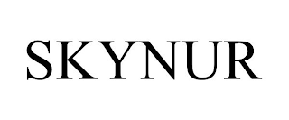 SKYNUR