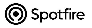 SPOTFIRE