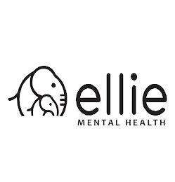 ELLIE MENTAL HEALTH