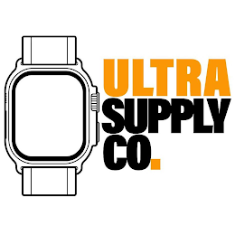 ULTRA SUPPLY CO.