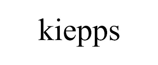 KIEPPS