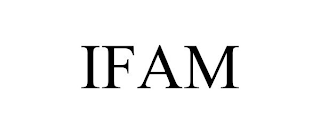 IFAM