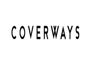 COVERWAYS