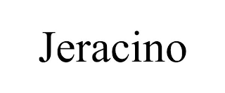 JERACINO