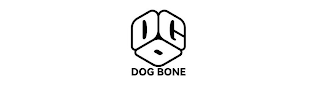 DOG DOG BONE