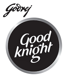 GODREJ GOOD KNIGHT