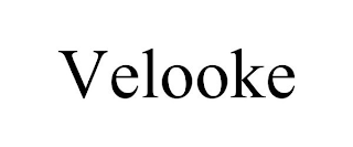 VELOOKE