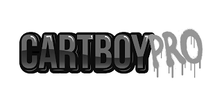 CARTBOY PRO