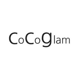 COCOGLAM