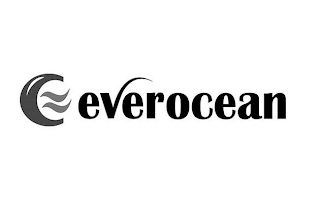 EVEROCEAN