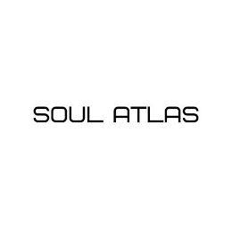 SOUL ATLAS