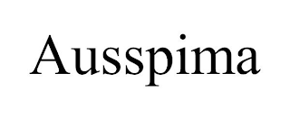 AUSSPIMA