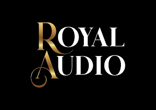 ROYAL AUDIO