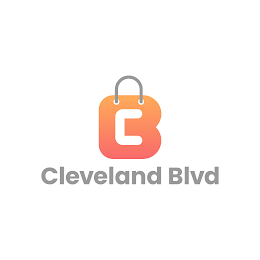 BC CLEVELAND BLVD
