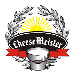 CHEESE MEISTER