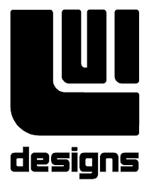 LUI DESIGNS