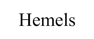 HEMELS