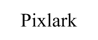 PIXLARK