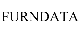 FURNDATA