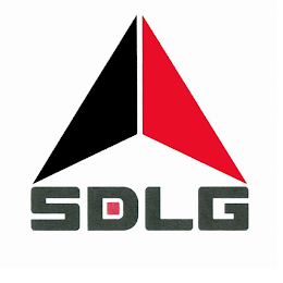 SDLG