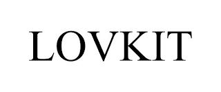 LOVKIT