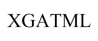 XGATML