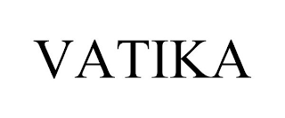 VATIKA