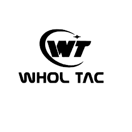 WT WHOL TAC