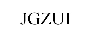 JGZUI