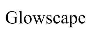 GLOWSCAPE