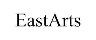 EASTARTS