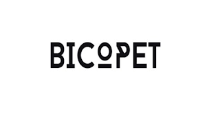 BICOPET