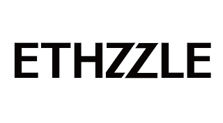 ETHZZLE