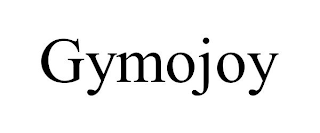 GYMOJOY