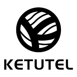 K KETUTEL