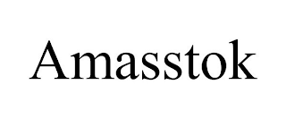 AMASSTOK