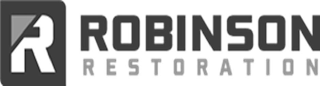 R ROBINSON RESTORATION